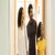 Things to Watch Out for While Looking for a Home in Phuket