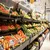 Meilleurs endroits pour trouver des produits alimentaires importés et spécialisés à Phuket