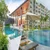 Villa ou appartement : ce qui vous convient le mieux