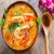 La cuisine régionale thaïlandaise et où la déguster à Phuket