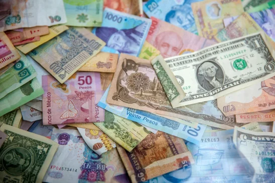 Thailand’s New Foreign Income Tax Law: What Phuket Expats Need to Know
