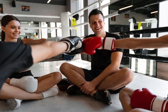 How to Meet People in Phuket Through Fun Classes and Activities