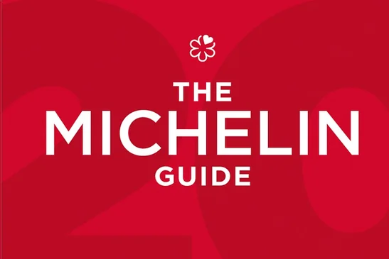 Phuket's Michelin-Mentioned Restaurants