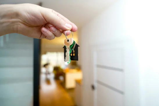 Erreurs juridiques courantes à éviter lors de l'achat d'une propriété à Phuket