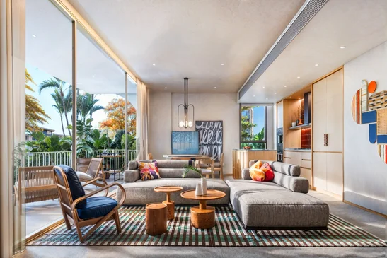 Why Luxury Branded Residences Are Redefining Phuket’s Real Estate Marketco