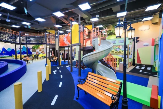 Phuket’s Best Indoor Activities for Rainy Days or Sunburn Recovery