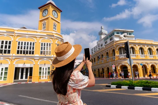 Phuket Rental Seasons Explained: What Property Investors Need to Know