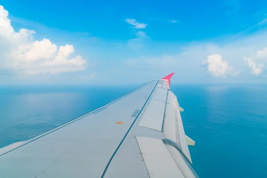 Essential Tips for Navigating Phuket Airport Like a Pro