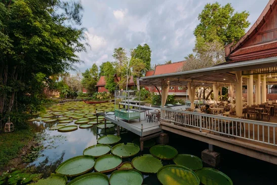 4 Quaint Cafes To Visit In Phuket