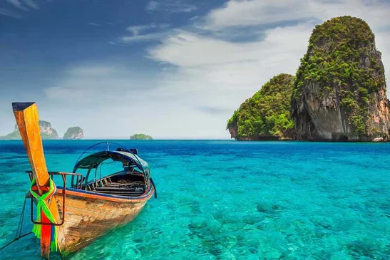 How to Prepare to Become an Expat in Phuket