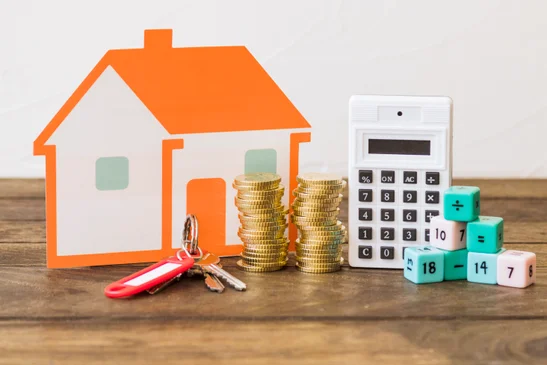 Four Good Reasons to Buy a Home In Phuket
