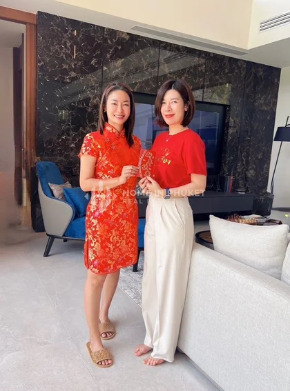 Celebrating the Year of the Snake