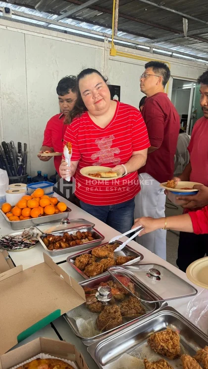 Celebrating the Year of the Snake