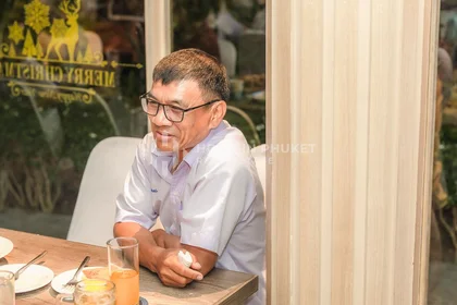 Fête du personnel de Retour à l'école 2023