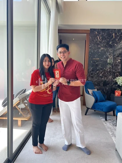 Celebrating the Year of the Snake