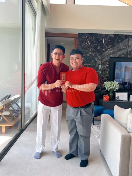 Celebrating the Year of the Snake