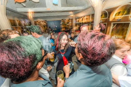 Fête du personnel de Retour à l'école 2023