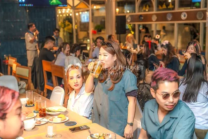 Fête du personnel de Retour à l'école 2023