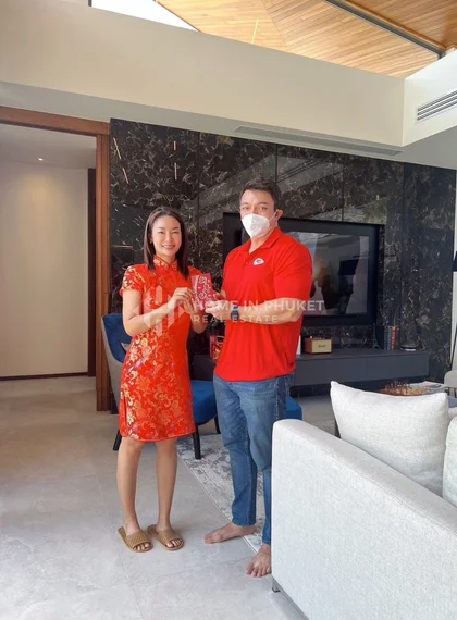 Celebrating the Year of the Snake