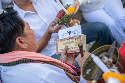 Home In Phuket Opens New Office in Koh Kaew