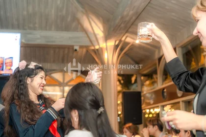 Fête du personnel de Retour à l'école 2023