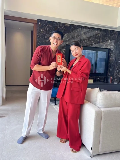 Celebrating the Year of the Snake