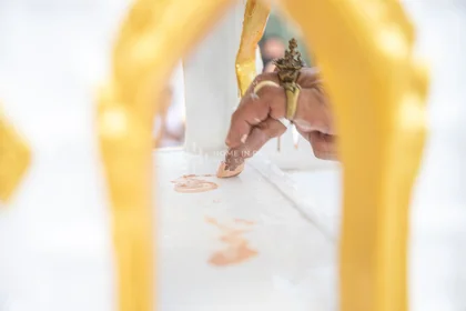 Home In Phuket Opens New Office in Koh Kaew