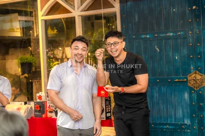 Fête du personnel de Retour à l'école 2023