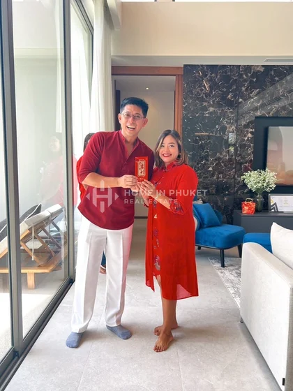 Celebrating the Year of the Snake