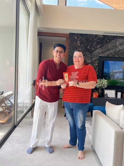 Celebrating the Year of the Snake