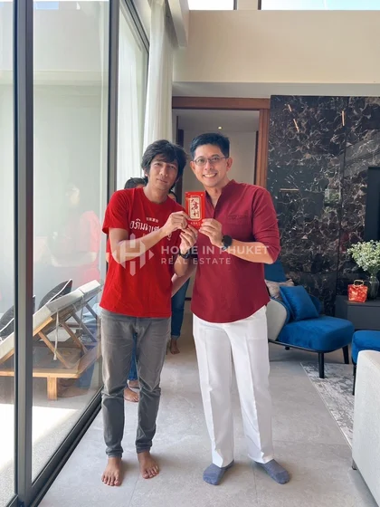 Celebrating the Year of the Snake