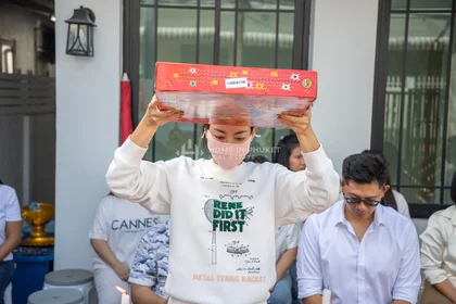 Home In Phuket Opens New Office in Koh Kaew