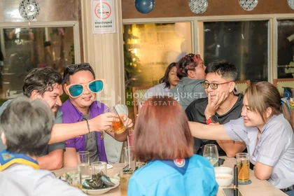 Fête du personnel de Retour à l'école 2023