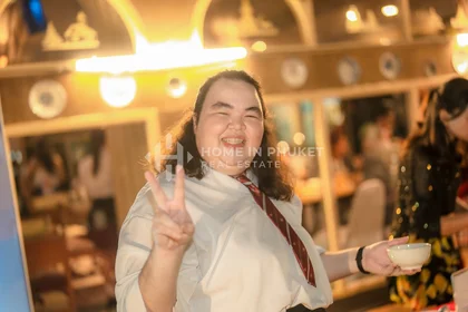 Fête du personnel de Retour à l'école 2023