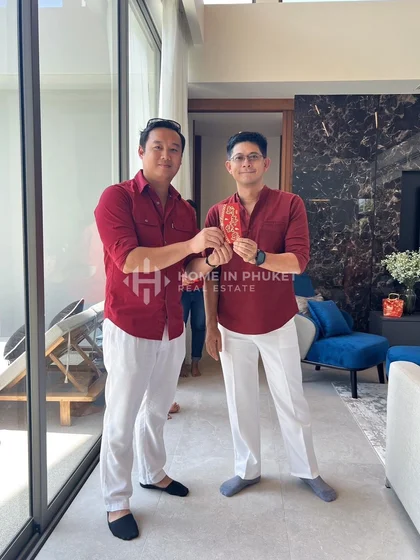 Celebrating the Year of the Snake