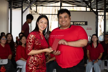 Célébrer l'Année du Cheval