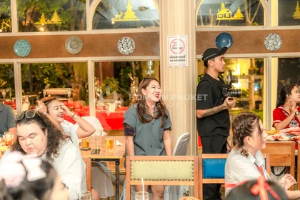 Fête du personnel de Retour à l'école 2023