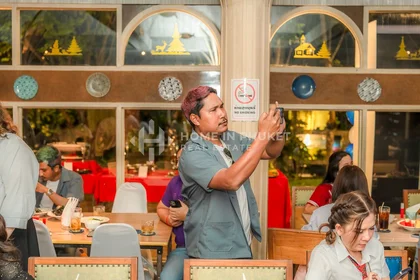 Fête du personnel de Retour à l'école 2023