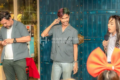 Fête du personnel de Retour à l'école 2023