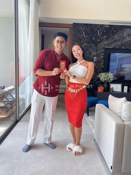 Celebrating the Year of the Snake