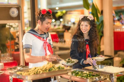 Fête du personnel de Retour à l'école 2023