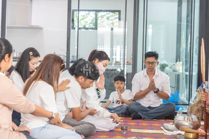 Home In Phuket Opens New Office in Koh Kaew