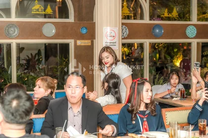 Fête du personnel de Retour à l'école 2023