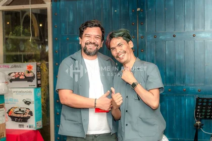 Fête du personnel de Retour à l'école 2023