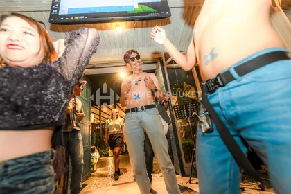 Fête du personnel de Retour à l'école 2023