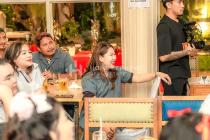 Fête du personnel de Retour à l'école 2023