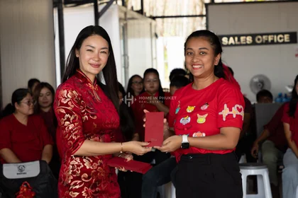 Célébrer l'Année du Cheval