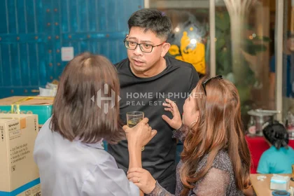 Fête du personnel de Retour à l'école 2023