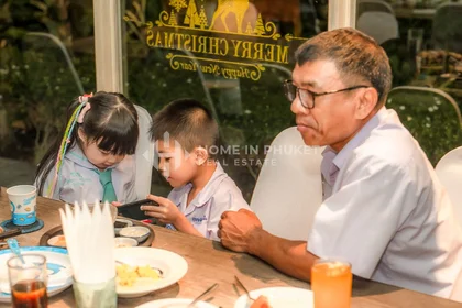 Fête du personnel de Retour à l'école 2023