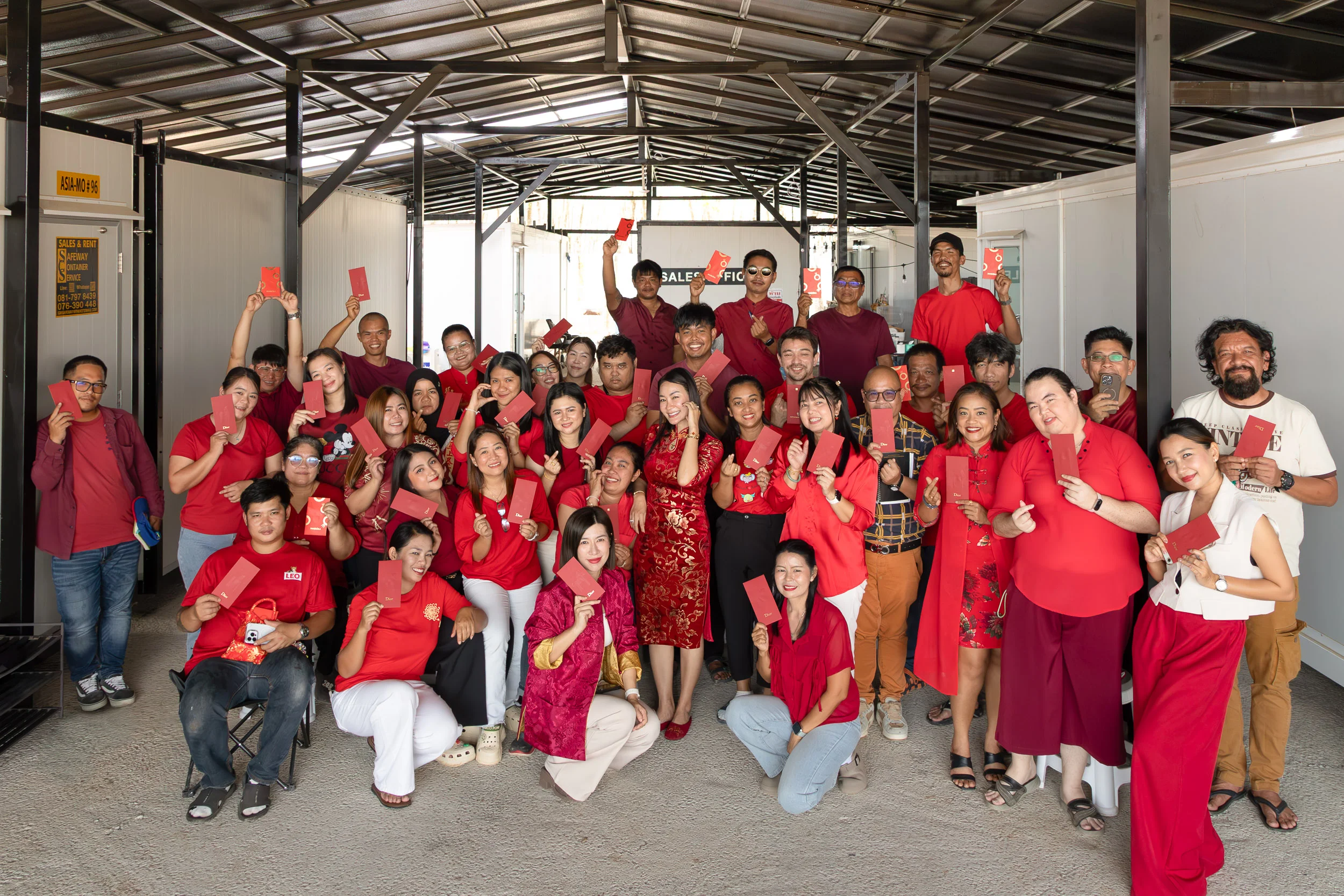 Home in Phuket Co.,Ltd.